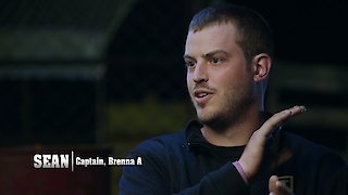 Deadliest Catch Season 14 Episode 101 Deadliest Catch Season 14 Episode 101