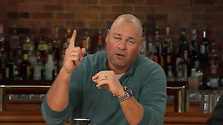 Deadliest Catch Season 14 Episode 102 Deadliest Catch Season 14 Episode 102