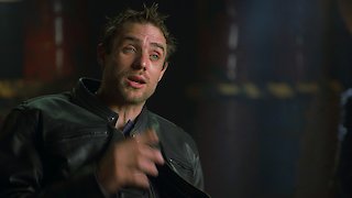 Deadliest Catch Season 14 Episode 104 Deadliest Catch Season 14 Episode 104