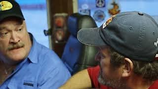 Deadliest Catch Season 14 Episode 4 Deadliest Catch Season 14 Episode 4