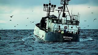 Deadliest Catch Season 14 Episode 5 Deadliest Catch Season 14 Episode 5