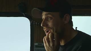 Deadliest Catch Season 14 Episode 7 Deadliest Catch Season 14 Episode 7