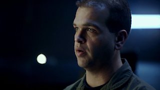 Deadliest Catch Season 14 Episode 105 Deadliest Catch Season 14 Episode 105