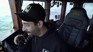 Deadliest Catch Season 14 Episode 10 Deadliest Catch Season 14 Episode 10