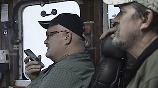 Deadliest Catch Season 14 Episode 12 Deadliest Catch Season 14 Episode 12