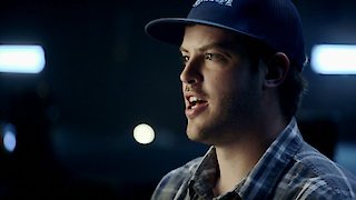 Deadliest Catch Season 14 Episode 106 Deadliest Catch Season 14 Episode 106