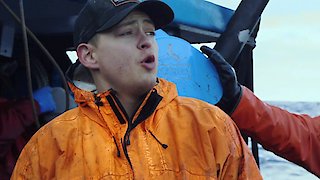 Deadliest Catch Season 14 Episode 13 Deadliest Catch Season 14 Episode 13