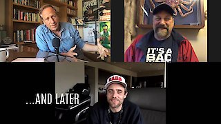 Deadliest Catch Season 16 Episode 110 Deadliest Catch Season 16 Episode 110