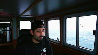 Deadliest Catch Season 16 Episode 14 Deadliest Catch Season 16 Episode 14