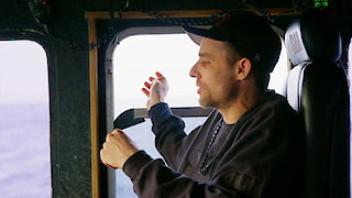 Deadliest Catch Season 16 Episode 19 Deadliest Catch Season 16 Episode 19