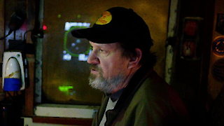 Deadliest Catch Season 16 Episode 20 Deadliest Catch Season 16 Episode 20