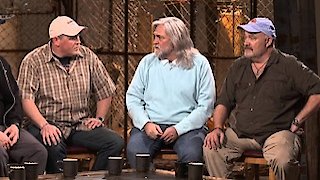 Deadliest Catch Season 11 Episode 9 Deadliest Catch Season 11 Episode 9