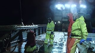 Deadliest Catch Season 11 Episode 10 Deadliest Catch Season 11 Episode 10