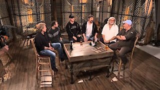 Deadliest Catch Season 11 Episode 11 Deadliest Catch Season 11 Episode 11