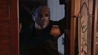 Urban Legends Season 3 Episode 12 Urban Legends Season 3 Episode 12