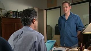Urban Legends Season 3 Episode 13 Urban Legends Season 3 Episode 13