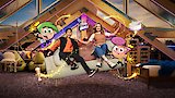 Episode 13