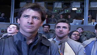 Stargate Atlantis Season 1 Episode 1 Stargate Atlantis Season 1 Episode 1