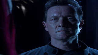 Stargate Atlantis Season 1 Episode 2 Stargate Atlantis Season 1 Episode 2