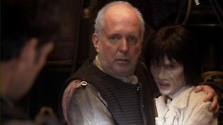 Stargate Atlantis Season 2 Episode 7 Stargate Atlantis Season 2 Episode 7