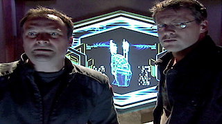 Stargate Atlantis Season 5 Episode 10 Stargate Atlantis Season 5 Episode 10