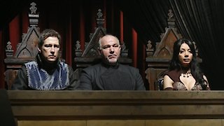 Stargate Atlantis Season 5 Episode 13 Stargate Atlantis Season 5 Episode 13