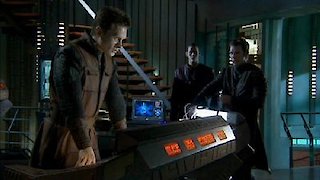 Stargate Atlantis Season 5 Episode 14 Stargate Atlantis Season 5 Episode 14