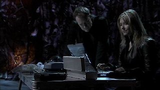 Stargate Atlantis Season 5 Episode 17 Stargate Atlantis Season 5 Episode 17