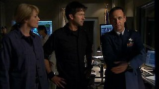 Stargate Atlantis Season 5 Episode 20 Stargate Atlantis Season 5 Episode 20