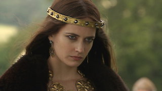 Camelot (2011) Season 1 Episode 1 Camelot (2011) Season 1 Episode 1