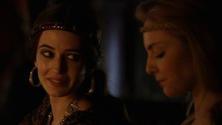 Camelot (2011) Season 1 Episode 7 Camelot (2011) Season 1 Episode 7