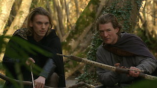 Camelot (2011) Season 1 Episode 8 Camelot (2011) Season 1 Episode 8