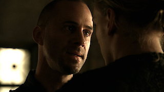 Camelot (2011) Season 1 Episode 9 Camelot (2011) Season 1 Episode 9