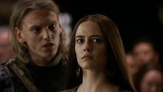 Camelot (2011) Season 1 Episode 10 Camelot (2011) Season 1 Episode 10