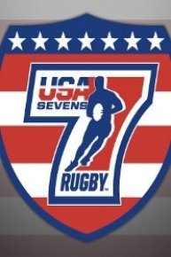 USA 7's Rugby