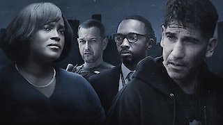We Own This City - Part Six