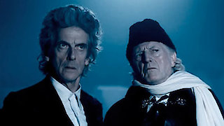 Doctor Who (2005) Season 11 Episode 0 Doctor Who (2005) Season 11 Episode 0