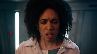 Doctor Who (2005) Season 10 Episode 11 Doctor Who (2005) Season 10 Episode 11