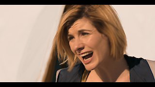 Doctor Who (2005) Season 11 Episode 2 Doctor Who (2005) Season 11 Episode 2