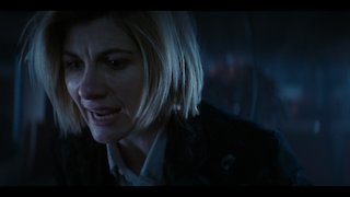 Doctor Who (2005) Season 11 Episode 1 Doctor Who (2005) Season 11 Episode 1