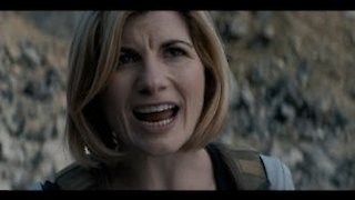 Doctor Who (2005) Season 11 Episode 10 Doctor Who (2005) Season 11 Episode 10