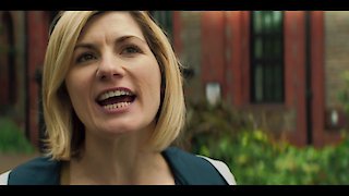 Doctor Who (2005) Season 12 Episode 5 Doctor Who (2005) Season 12 Episode 5