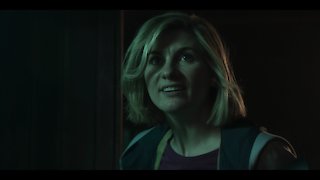 Doctor Who (2005) Season 12 Episode 4 Doctor Who (2005) Season 12 Episode 4
