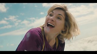 Doctor Who (2005) Season 12 Episode 6 Doctor Who (2005) Season 12 Episode 6
