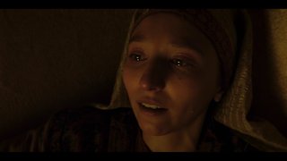 Doctor Who (2005) Season 12 Episode 7 Doctor Who (2005) Season 12 Episode 7