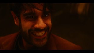 Doctor Who (2005) Season 12 Episode 10 Doctor Who (2005) Season 12 Episode 10