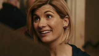 Doctor Who (2005) Season 12 Episode 1 Doctor Who (2005) Season 12 Episode 1