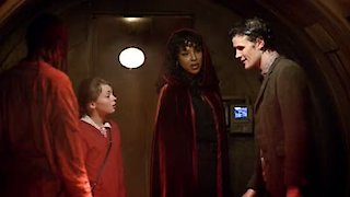 Doctor Who (2005) Season 5 Episode 2 Doctor Who (2005) Season 5 Episode 2