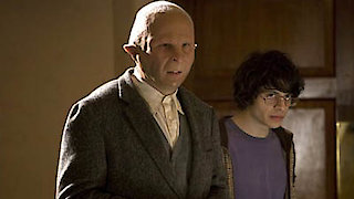 Doctor Who (2005) Season 6 Episode 11 Doctor Who (2005) Season 6 Episode 11
