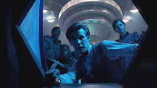 Doctor Who (2005) Season 7 Episode 10 Doctor Who (2005) Season 7 Episode 10